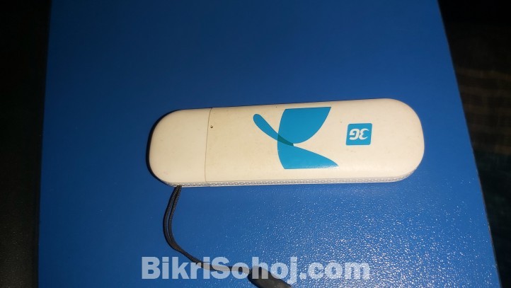 Grameenphone 3G Modem